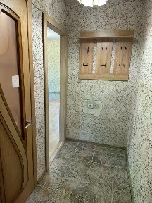 Продается 1-комн. квартира, 31 м²