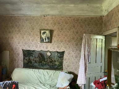 Продается 2-комн. квартира, 42,6 м²