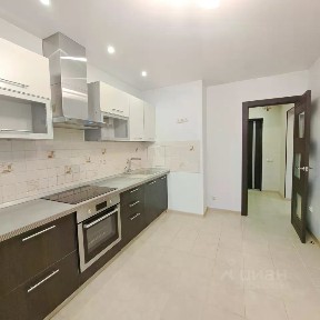 Продается 1-комн. квартира, 44,6 м²
