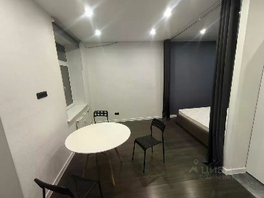Продается студия, 32,2 м²