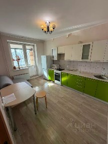Продается 2-комн. квартира, 71 м²