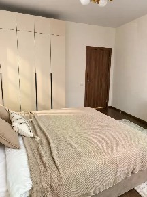 Продается 1-комн. квартира, 42 м²