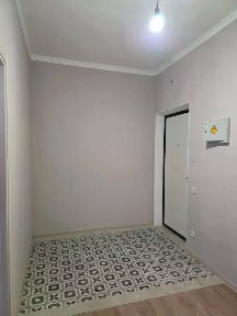 Продается 1-комн. квартира, 37 м²