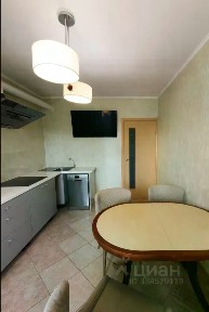 Продается 3-комн. квартира, 82,4 м²