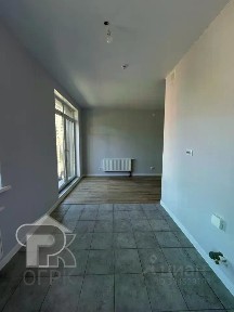 Продается 2-комн. квартира, 43,4 м²