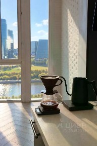 Продается 1-комн. квартира, 50,8 м²
