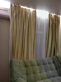 Продается 1-комн. квартира, 37 м²