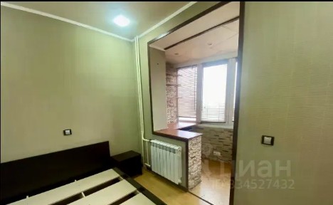 Продается 1-комн. квартира, 47 м²