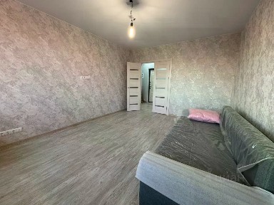Продается 1-комн. квартира, 39,6 м²