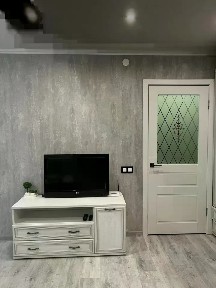 Продается 1-комн. квартира, 33 м²