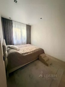 Продается 3-комн. квартира, 74,4 м²