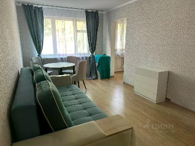 Московская область, Клин городской округ, Воздвиженское село, 5