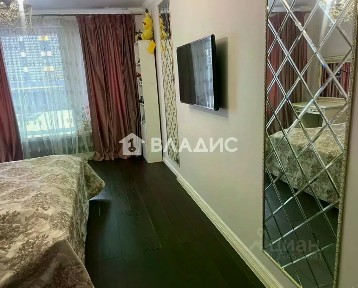 Продается 2-комн. квартира, 69 м²