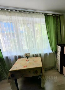 Продается 2-комн. квартира, 45,4 м²