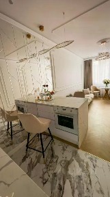 Продается 3-комн. квартира, 62 м²