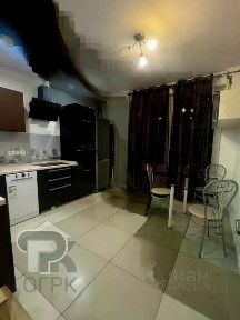 Продается 2-комн. квартира, 55,4 м²