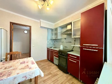 Московская область, Богородский городской округ, Электроугли, ул. Пионерская, 6Б