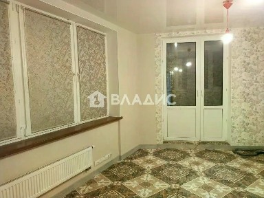 Московская область, Химки, мкр. Новые Химки, Молодежная ул., 7к1