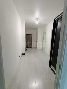 Продается 3-комн. квартира, 85,8 м²