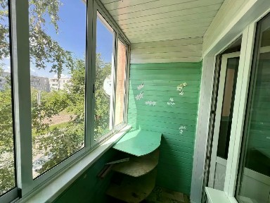 Продается 3-комн. квартира, 67 м²