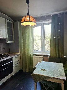 Продается 1-комн. квартира, 34,2 м²