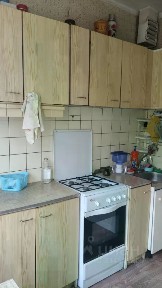 Продается 3-комн. квартира, 64,7 м²