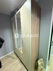 Продается 2-комн. квартира, 50,1 м²