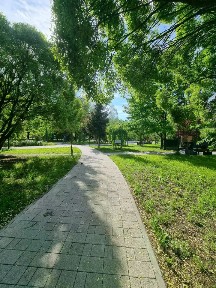 Продается 3-комн. квартира, 64 м²