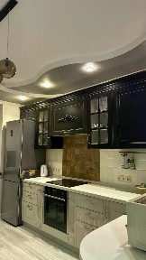 Продается 1-комн. квартира, 37,4 м²