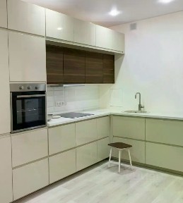 Продается 2-комн. квартира, 71,5 м²