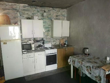 Продается студия, 28,8 м²