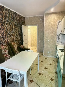 Продается 2-комн. квартира, 55 м²