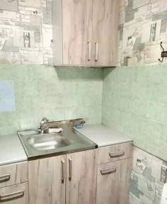 Продается 1-комн. квартира, 29 м²