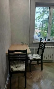 Продается 1-комн. квартира, 30,8 м²