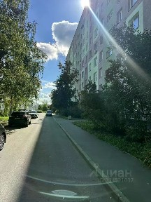 Продается 3-комн. квартира, 63 м²