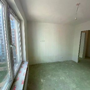 Продается 1-комн. квартира, 32 м²