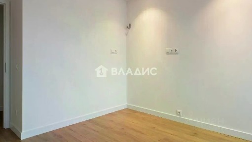 Продается студия, 25 м²