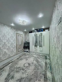Продается 2-комн. квартира, 44 м²