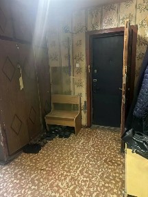 Продается 2-комн. квартира, 54 м²