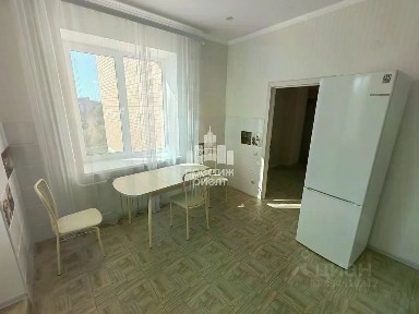 Сдается 2-комн. квартира, 68 м²