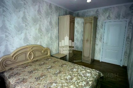 Сдается 2-комн. квартира, 70 м²