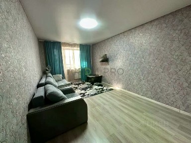 Сдается 2-комн. квартира, 76 м²