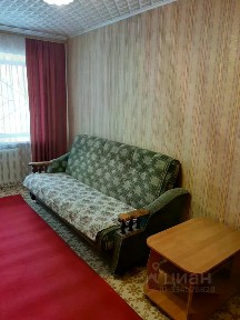 Сдается 1-комн. квартира, 31 м²