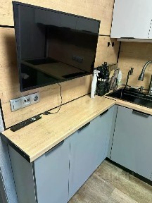 Сдается 1-комн. квартира, 33,6 м²