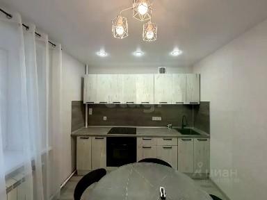 Сдается 2-комн. квартира, 66,1 м²