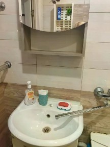 Сдается 2-комн. квартира, 46 м²