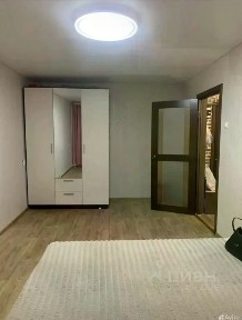 Сдается 1-комн. квартира, 32 м²