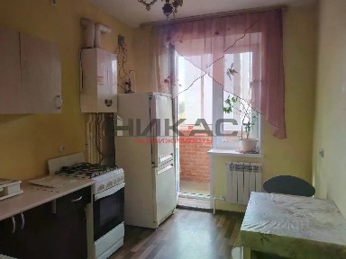 Сдается 1-комн. квартира, 32 м²