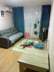 Сдается 3-комн. квартира, 70 м²