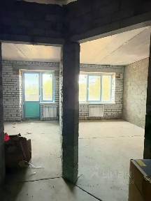 Продается 1-комн. квартира, 40 м²